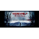 Werewolf Rising (2014) dvd legendado em portugues