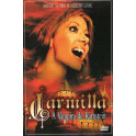 Carmilla - A Vampira de Karnstein dvd legendado em portugues