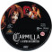 Carmilla - A Vampira de Karnstein dvd legendado em portugues