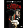 Lúxuria de Vampiros dvd legendado em portugues