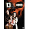 13 Fantasmas (1960) dvd legendado em portugues