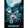 Howl - O Uivo! dvd dublado em portugues