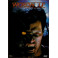 Werewolf - A Noite do Lobo dvd legendado em portugues