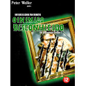 O Inimigo Desconhecido dvd legendado em portugues