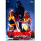  O Massacre II dvd dublado em portugues