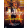 Scanners & Scanners II dvd dublado em portugues