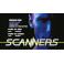 Scanners & Scanners II dvd dublado em portugues