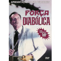 Força Diabólica dvd legendado em portugues