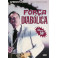 Força Diabólica dvd legendado em portugues