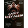 Campo Selvagem dvd dublado em portugues