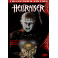 Hellraiser coleção dvd duplo dublado em português