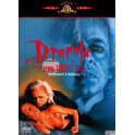 Drácula em Veneza dvd legendado em portugues