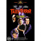 Tales of Terror (Muralhas do Pavor) dvd dublado em portugues