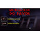 Tales of Terror (Muralhas do Pavor) dvd dublado em portugues