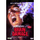 Brain Damage (O Soro do Mal) dvd legendado em portugues