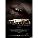 Dracula 3D (Dario Argento) dvd legendado em portugues