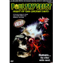 Poultrygeist - A Noite das Galinhas Zumbis dvd legendado em portugues