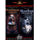 Subspecies 2 & 3 dvd legendado em portugues