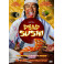 Dead Sushi dvd legendado em portugues