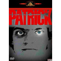  Patrick (1978) dvd legendado em portugues