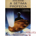 A Sétima Profecia dvd dublado em portugues