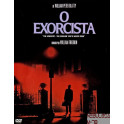 lote de dvds terror e ficção cientifica originais