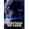 Mistério no Lago (Bryan Yusna) dvd dublado em portugues