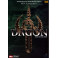 Dagon (Stuart Gordon) dvd dublado em portugues