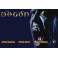 Dagon (Stuart Gordon) dvd dublado em portugues