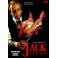 Jack o Estripador (1976) de Jess Franco dvd legendado em português