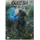 Godzilla Minus One dvd dublado em portugues