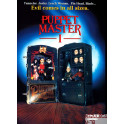 O Mestre dos Brinquedos 1 – bonecos da morte (1989) dvd dublado em portugues