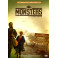Monstros (2010) & Monsters: Dark Continent (2014) dvd legendado em portugues