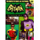 Batman e Robin 1966 (com Adam West) dvd box dublado completo