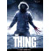 A Coisa: The Thing dvd dublado em portugues