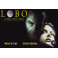 Lobo ( Wolf ) 1994 dvd dublado em portugues