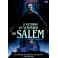 O Retorno dos Vampiros de Salem dvd dublado em portugues