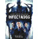 Infectados (2008) dvd dublado em portugues