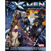 X-Men Marvel Anime dvd box legendado em portugues