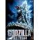 Godzilla Fantasia (Celebrando Akira Ifukube) Musical Sinfonia em dvd