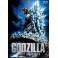 Godzilla Perfect Soundtrack Collection 46 cds em formato mp3 dvd duplo