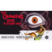 The Crawling Eye (versão P/B e Colorizada) dvd legendado em portugues