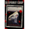 Sleepaway Camp Acampamento Sinistro dvd legendado em portugues