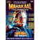 Mahakaal The Monster dvd legendado em portugues