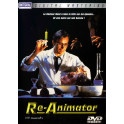 e-Animator A Hora dos Mortos Vivos dvd dublado em portugues