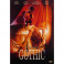 Gothic (Ken Russell) dvd legendado em portugues