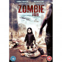 Zombie 108 dvd legendado em portugues