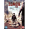 Zombie 108 dvd legendado em portugues