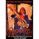 Premutos Lord of Living Dead dvd legendado em portugues