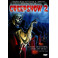 Creepshow 2 dvd dublado em portugues